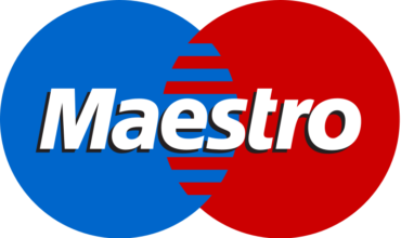 Car rental without credit card - maestro