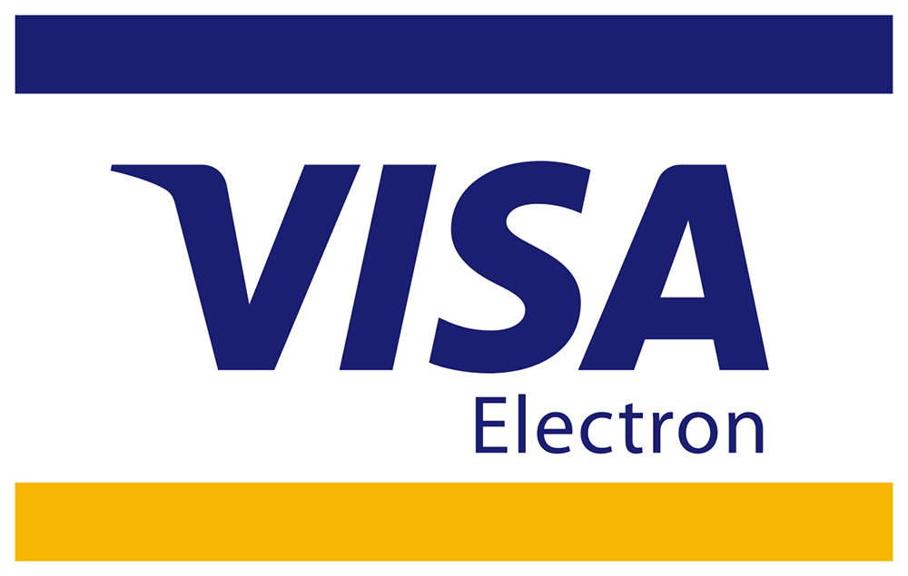 Alquiler coches sin tarjeta de crédito - visa electron