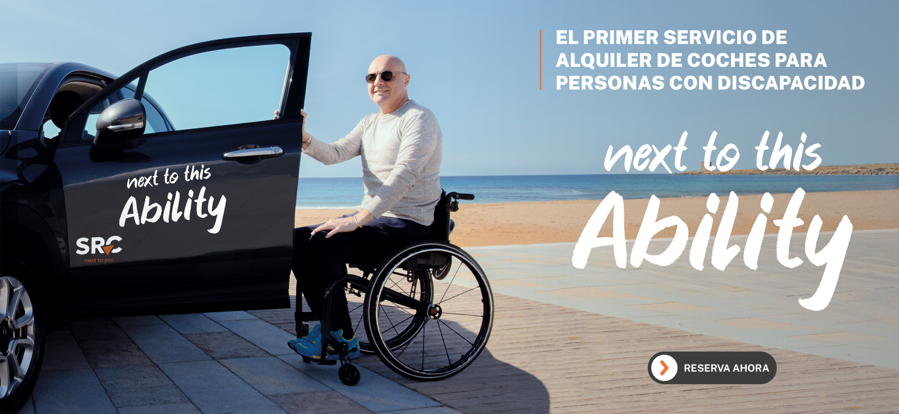 Next to this Ability_el primer servicio de alquiler de coches para personas con discapacidad